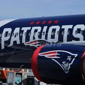 Meet your Posher, Ruby